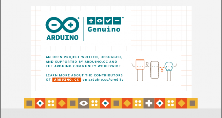 INSTALACIÓN DEL ENTORNO DE PROGRAMACIÓN DE ARDUINO: IDE