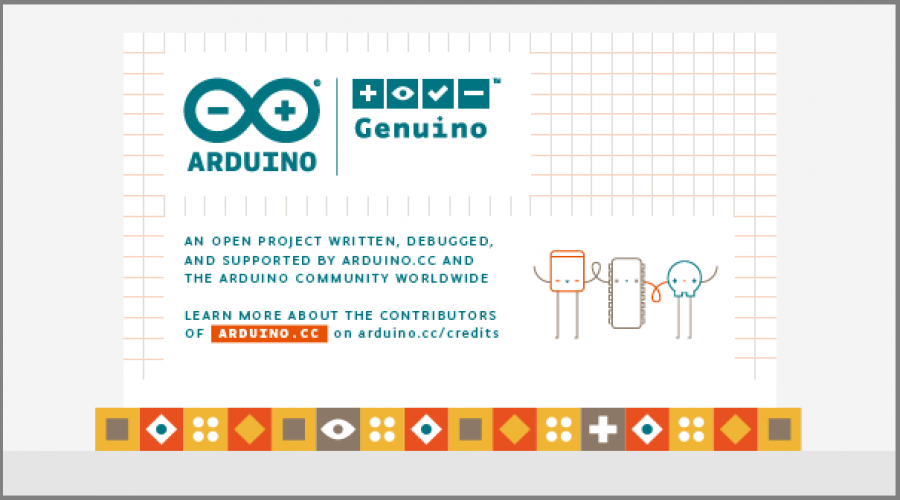 INSTALACIÓN DEL ENTORNO DE PROGRAMACIÓN DE ARDUINO: IDE