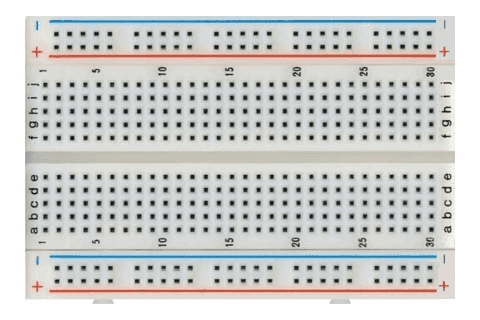 Protoboard[1]