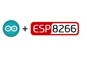 INSTALACIÓN DEL GESTOR DEL ESP8266 PARA EL IDE DE ARDUINO