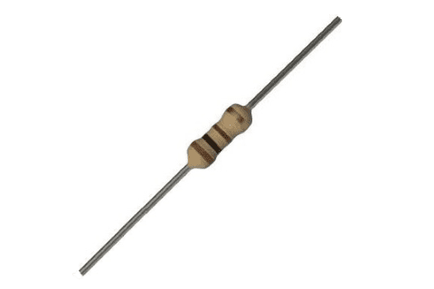 Resistencia 100 ohm (1)