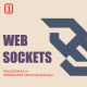 PRÁCTICA 12+1: WebSockets