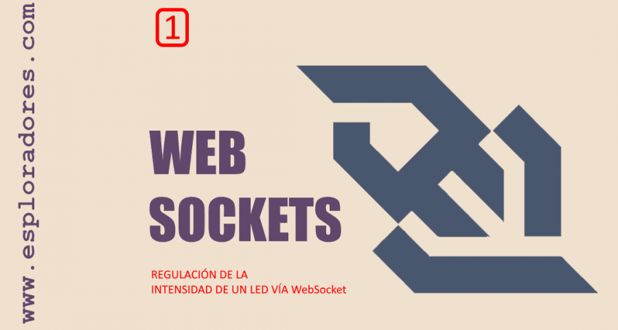 PRÁCTICA 12+1: WebSockets