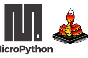 MICROPYTHON