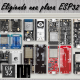 MICROPYTHON ESP32 – Eligiendo una placa con el microcontrolador ESP32 para trabajar con MicroPython