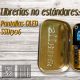 MICROPYTHON ESP32 – LIBRERÍAS NO ESTÁNDARES<br><b>Pantallas OLED SSD1306</b>