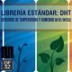 MICROPYTHON ESP32 – LIBRERÍA ESTÁNDAR <br><b>dht</b>